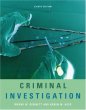 Forensic Book